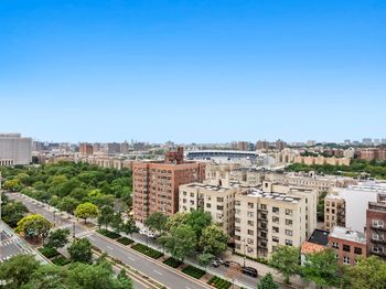 1020 Grand Concourse