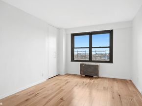1020 Grand Concourse 15C, Bronx NY 10451