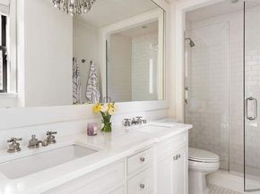 55 East 72nd Street 10S, New York NY 10021