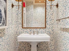 55 East 72nd Street 10S, New York NY 10021