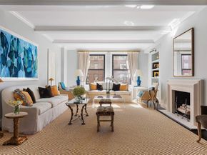55 East 72nd Street 10S, New York NY 10021