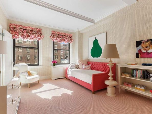 55 East 72nd Street 10S, New York NY 10021