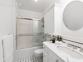 167 Perry Street 2H, New York NY 10014