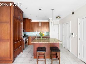 167 Perry Street 2H, New York NY 10014