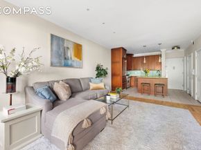167 Perry Street 2H, New York NY 10014