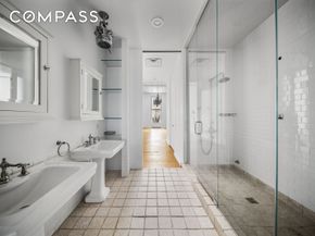 76 Crosby Street 2A, New York NY 10012