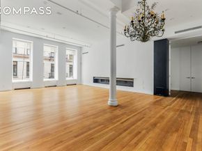 76 Crosby Street 2A, New York NY 10012