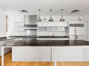 76 Crosby Street 2A, New York NY 10012
