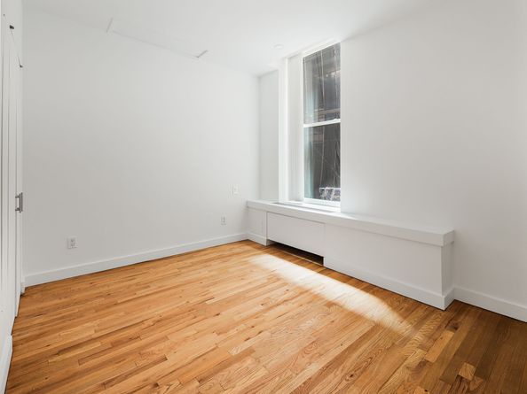 76 Crosby Street 2A, New York NY 10012