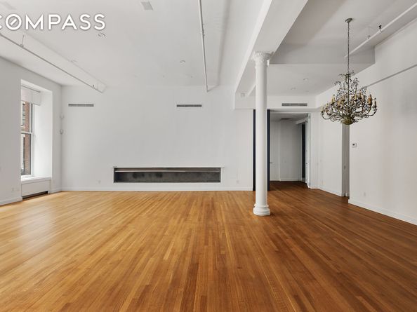 76 Crosby Street 2A, New York NY 10012