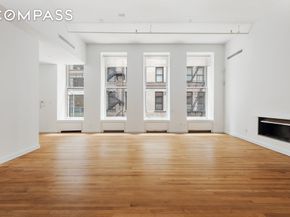 76 Crosby Street 2A, New York NY 10012