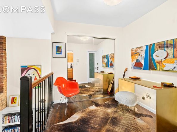 344 West End Avenue 6, New York NY 10024