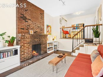 344 West End Avenue