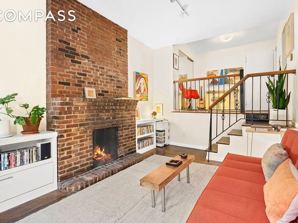 344 West End Avenue 6, New York NY 10024
