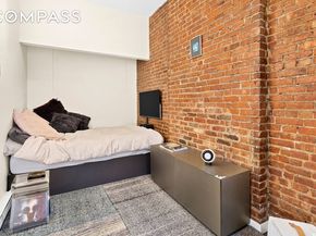 344 West End Avenue 6, New York NY 10024