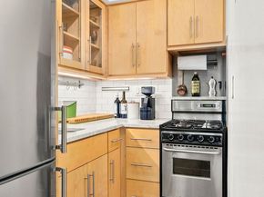 344 West End Avenue 6, New York NY 10024
