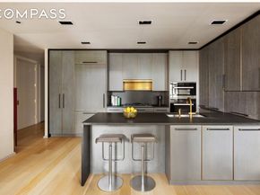 505 West 19th Street 4C, New York NY 10011