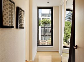 505 West 19th Street 4C, New York NY 10011