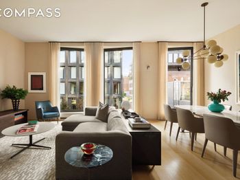 505 West 19th Street