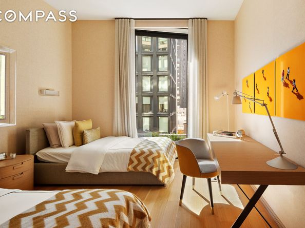 505 West 19th Street 4C, New York NY 10011