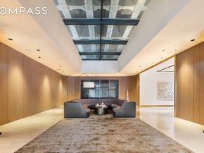 505 West 19th Street 4C, New York NY 10011