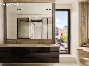 505 West 19th Street 4C, New York NY 10011