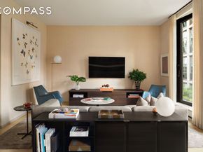 505 West 19th Street 4C, New York NY 10011