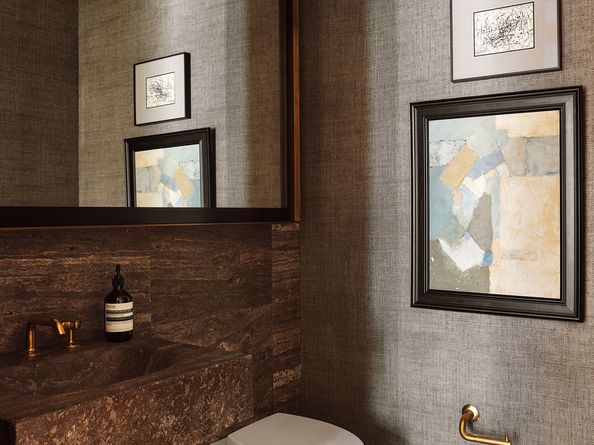 505 West 19th Street 4C, New York NY 10011
