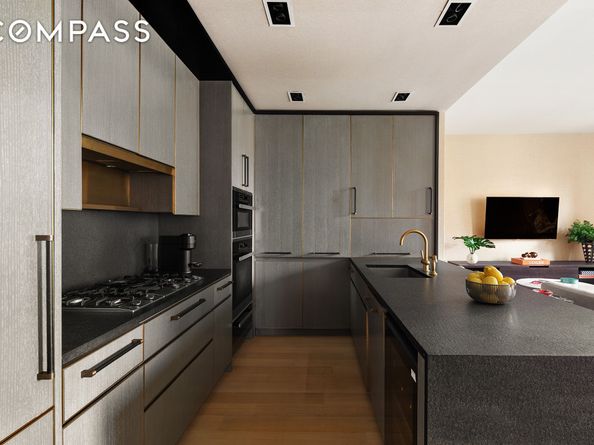 505 West 19th Street 4C, New York NY 10011