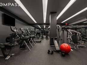505 West 19th Street 4C, New York NY 10011