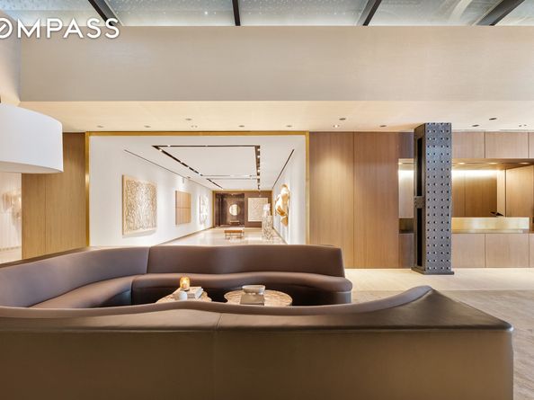 505 West 19th Street 4C, New York NY 10011