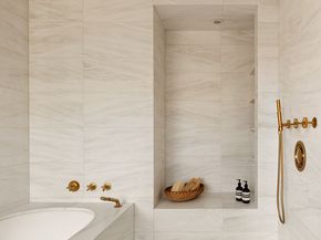 505 West 19th Street 4C, New York NY 10011