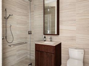 505 West 19th Street 4C, New York NY 10011