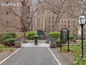 25 Tudor City Place 922, New York NY 10017