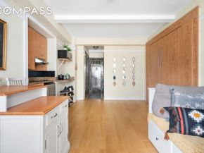 25 Tudor City Place 922, New York NY 10017
