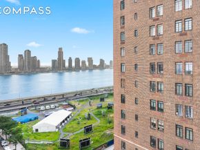 25 Tudor City Place 922, New York NY 10017