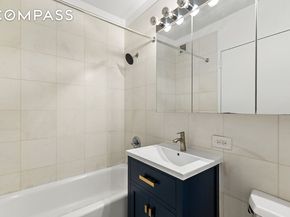 99 John Street 612, New York NY 10038