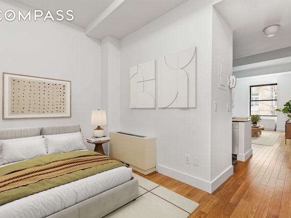 99 John Street 612, New York NY 10038