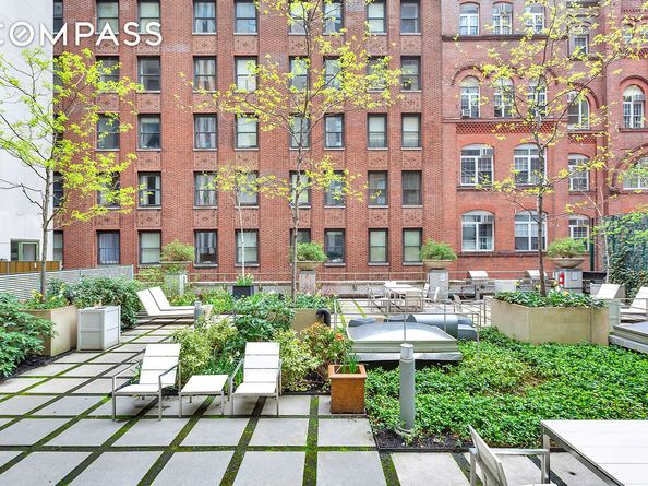 99 John Street 612, New York NY 10038