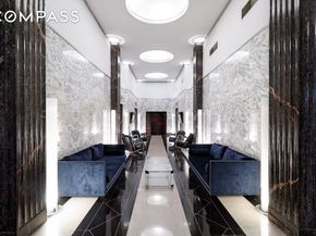 99 John Street 612, New York NY 10038
