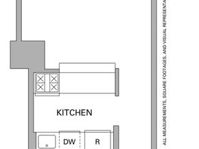 99 John Street 612, New York NY 10038