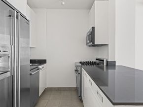 99 John Street 612, New York NY 10038