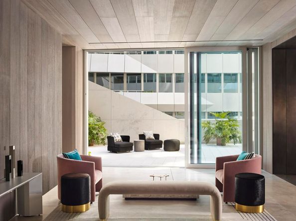 121 East 22nd Street N402, New York NY 10010