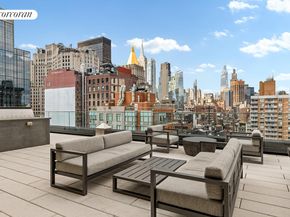 121 East 22nd Street N402, New York NY 10010