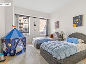 121 East 22nd Street N402, New York NY 10010