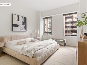 121 East 22nd Street N402, New York NY 10010