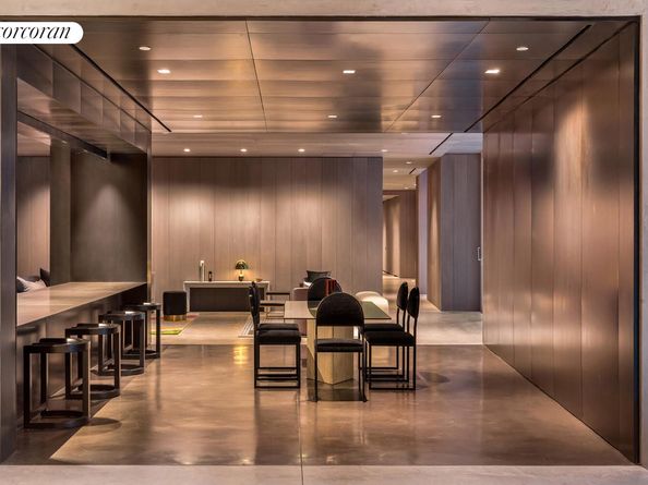 121 East 22nd Street N402, New York NY 10010