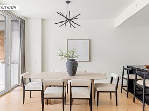 121 East 22nd Street N402, New York NY 10010