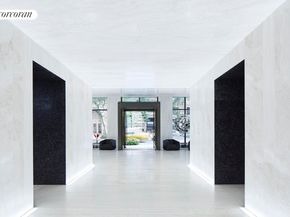 121 East 22nd Street N402, New York NY 10010