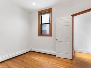 394 15th Street 2RR, Brooklyn NY 11215